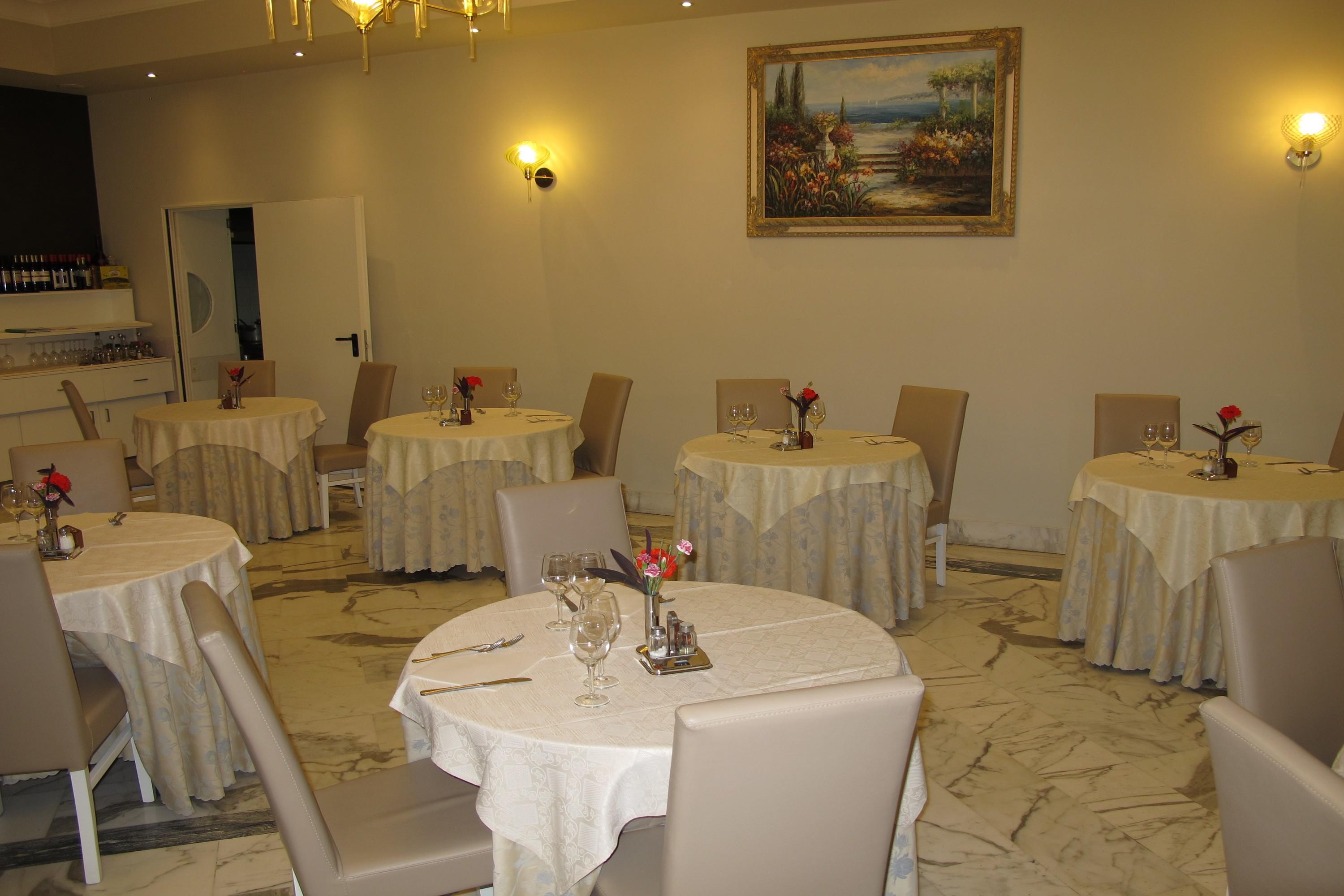 Hotel Club (Adults Only) Sant'Agnello Eksteriør bilde