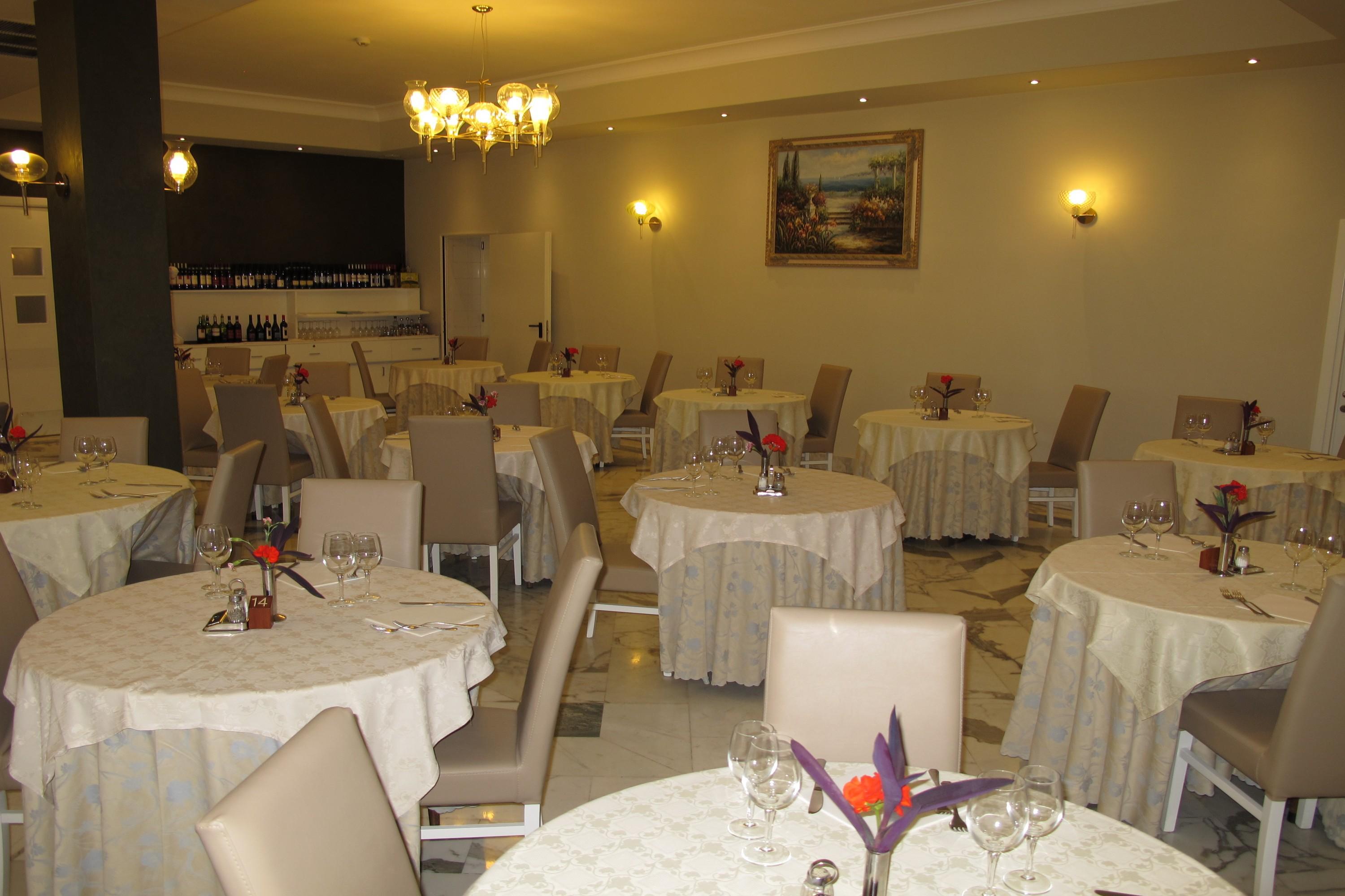 Hotel Club (Adults Only) Sant'Agnello Eksteriør bilde