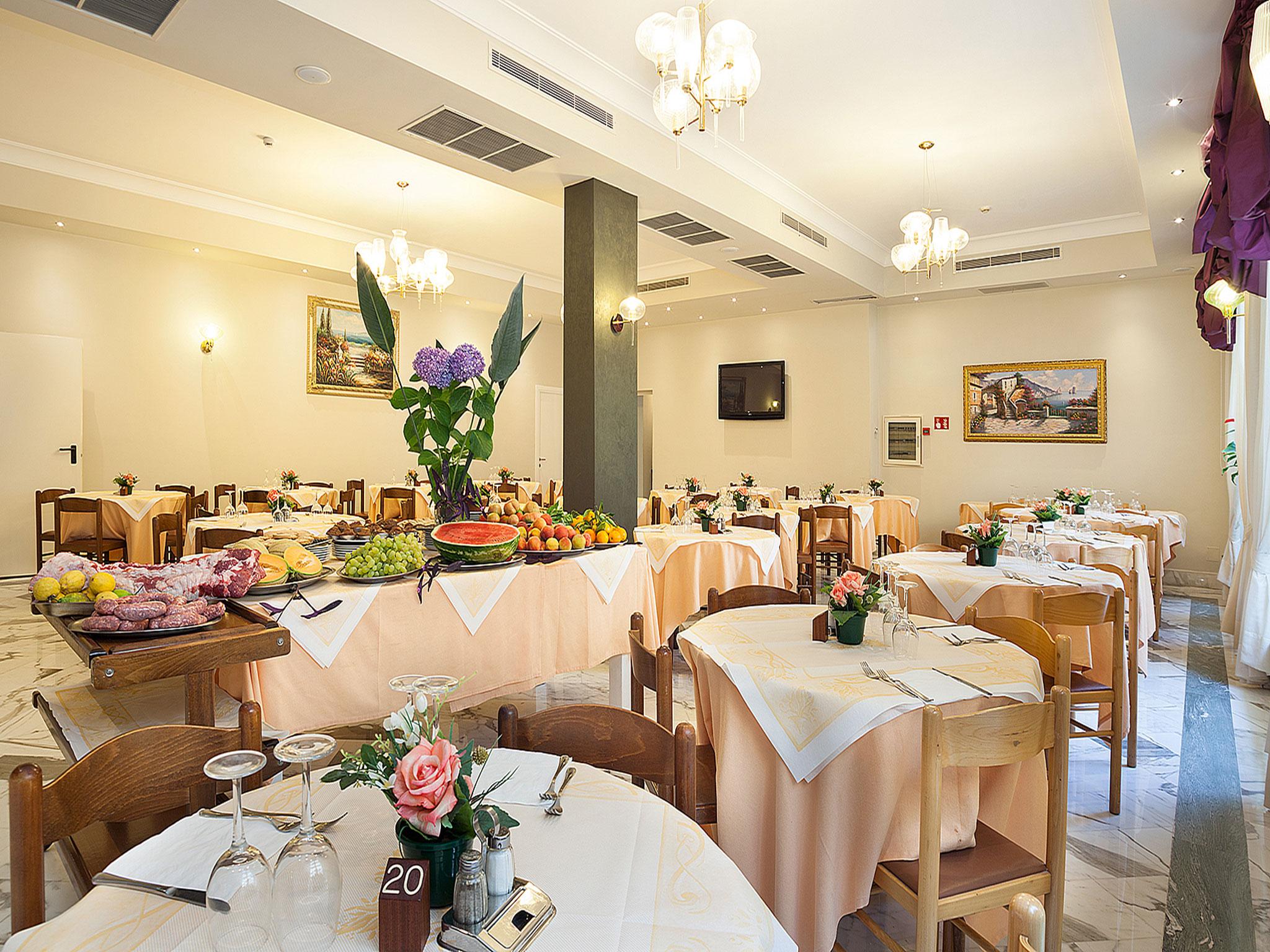 Hotel Club (Adults Only) Sant'Agnello Eksteriør bilde